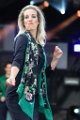 Modeshow 2018 C 067